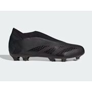 Adidas - PREDATOR ACCURACY.3 LL FG - Voetbalschoen